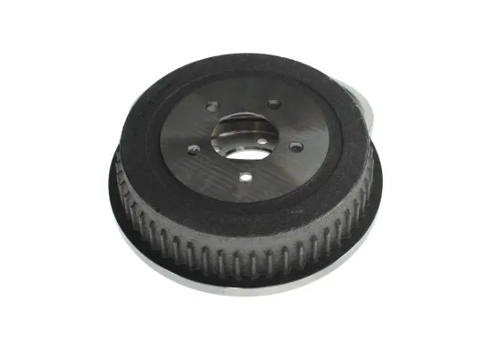 Bremstrommel Hinterachse BOSCH 0 986 477 185 Bild Bremstrommel Hinterachse BOSCH 0 986 477 185