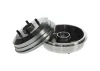 Bremstrommel Hinterachse BOSCH 0 986 477 190 Bild Bremstrommel Hinterachse BOSCH 0 986 477 190