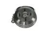 Bremstrommel Hinterachse BOSCH 0 986 477 190 Bild Bremstrommel Hinterachse BOSCH 0 986 477 190