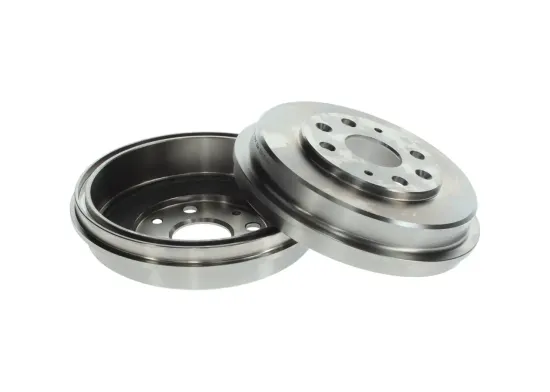 Bremstrommel Hinterachse BOSCH 0 986 477 191 Bild Bremstrommel Hinterachse BOSCH 0 986 477 191