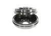 Bremstrommel Hinterachse BOSCH 0 986 477 191 Bild Bremstrommel Hinterachse BOSCH 0 986 477 191
