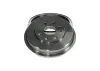 Bremstrommel Hinterachse BOSCH 0 986 477 191 Bild Bremstrommel Hinterachse BOSCH 0 986 477 191