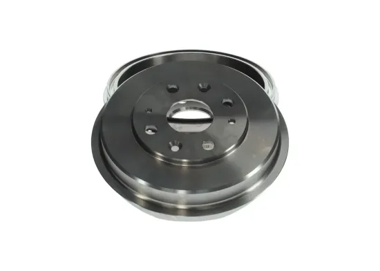 Bremstrommel Hinterachse BOSCH 0 986 477 191 Bild Bremstrommel Hinterachse BOSCH 0 986 477 191