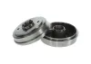 Bremstrommel Hinterachse BOSCH 0 986 477 192 Bild Bremstrommel Hinterachse BOSCH 0 986 477 192