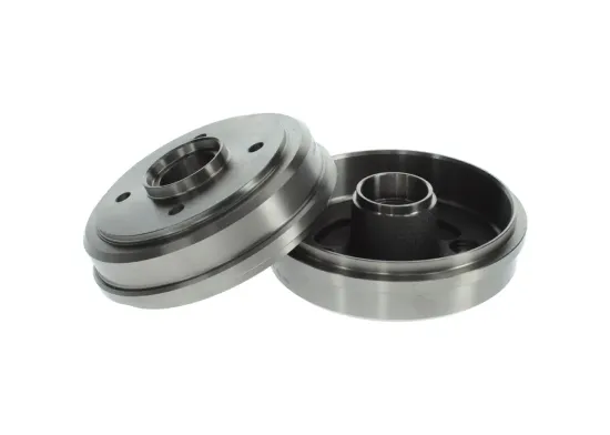 Bremstrommel Hinterachse BOSCH 0 986 477 192 Bild Bremstrommel Hinterachse BOSCH 0 986 477 192