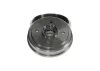 Bremstrommel Hinterachse BOSCH 0 986 477 192 Bild Bremstrommel Hinterachse BOSCH 0 986 477 192