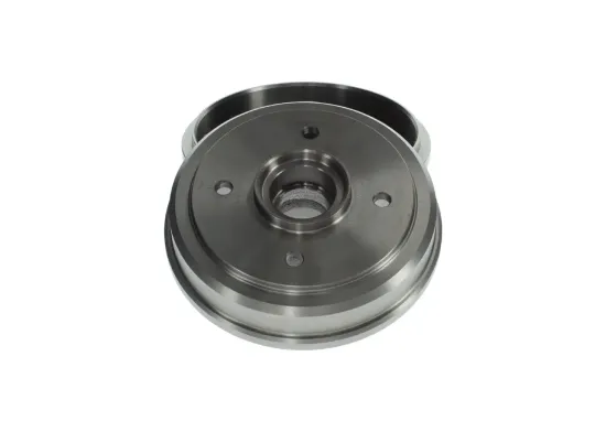 Bremstrommel Hinterachse BOSCH 0 986 477 192 Bild Bremstrommel Hinterachse BOSCH 0 986 477 192