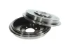 Bremstrommel Hinterachse BOSCH 0 986 477 194 Bild Bremstrommel Hinterachse BOSCH 0 986 477 194