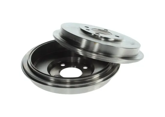 Bremstrommel Hinterachse BOSCH 0 986 477 194 Bild Bremstrommel Hinterachse BOSCH 0 986 477 194