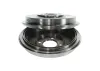 Bremstrommel Hinterachse BOSCH 0 986 477 194 Bild Bremstrommel Hinterachse BOSCH 0 986 477 194