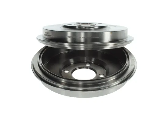 Bremstrommel Hinterachse BOSCH 0 986 477 194 Bild Bremstrommel Hinterachse BOSCH 0 986 477 194