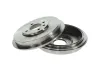 Bremstrommel Hinterachse BOSCH 0 986 477 194 Bild Bremstrommel Hinterachse BOSCH 0 986 477 194