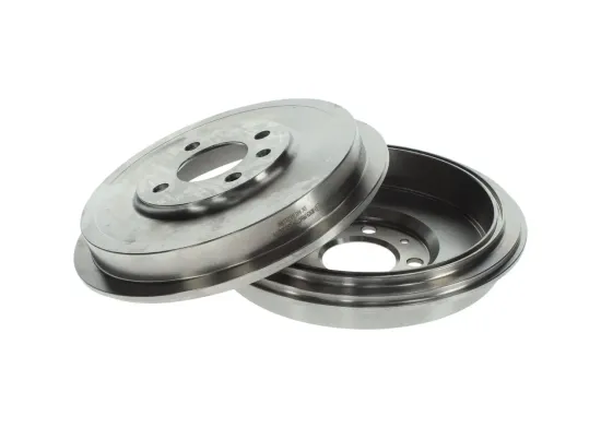Bremstrommel Hinterachse BOSCH 0 986 477 194 Bild Bremstrommel Hinterachse BOSCH 0 986 477 194