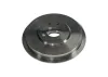 Bremstrommel Hinterachse BOSCH 0 986 477 194 Bild Bremstrommel Hinterachse BOSCH 0 986 477 194