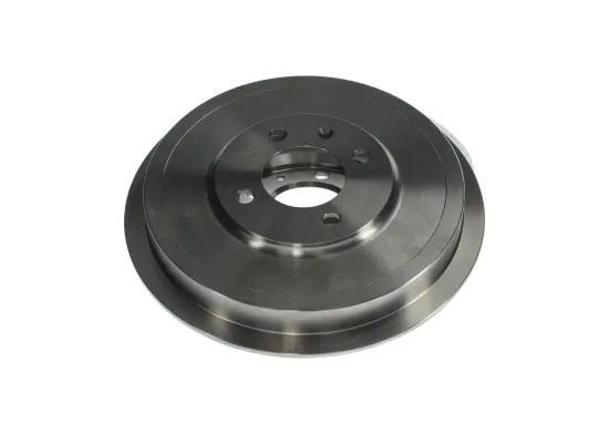 Bremstrommel Hinterachse BOSCH 0 986 477 194 Bild Bremstrommel Hinterachse BOSCH 0 986 477 194