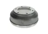 Bremstrommel Hinterachse BOSCH 0 986 477 195 Bild Bremstrommel Hinterachse BOSCH 0 986 477 195