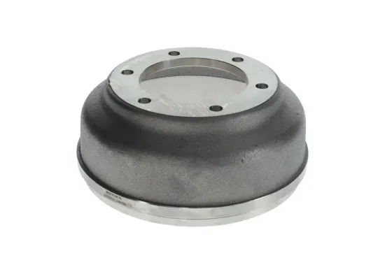 Bremstrommel Hinterachse BOSCH 0 986 477 195 Bild Bremstrommel Hinterachse BOSCH 0 986 477 195
