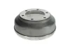 Bremstrommel Hinterachse BOSCH 0 986 477 195 Bild Bremstrommel Hinterachse BOSCH 0 986 477 195