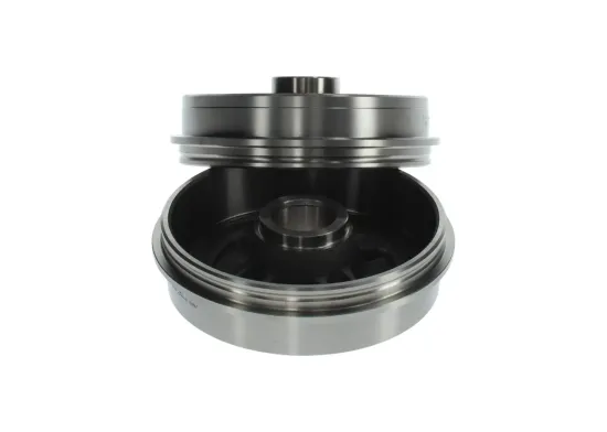 Bremstrommel Hinterachse BOSCH 0 986 477 196 Bild Bremstrommel Hinterachse BOSCH 0 986 477 196