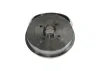 Bremstrommel Hinterachse BOSCH 0 986 477 196 Bild Bremstrommel Hinterachse BOSCH 0 986 477 196