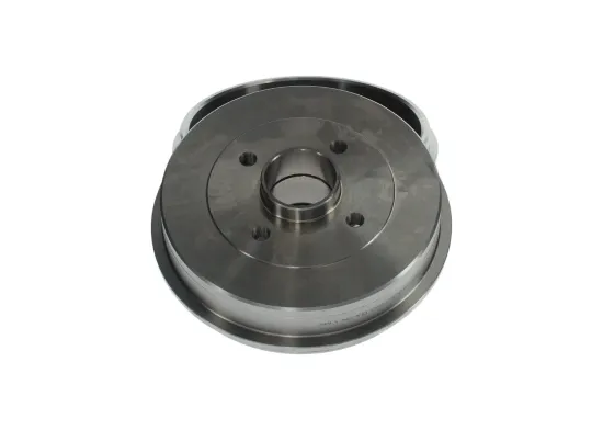 Bremstrommel Hinterachse BOSCH 0 986 477 196 Bild Bremstrommel Hinterachse BOSCH 0 986 477 196
