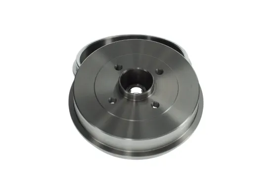 Bremstrommel Hinterachse BOSCH 0 986 477 197 Bild Bremstrommel Hinterachse BOSCH 0 986 477 197