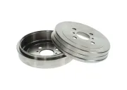 Bremstrommel Hinterachse BOSCH 0 986 477 199