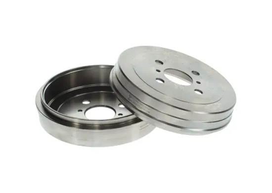 Bremstrommel Hinterachse BOSCH 0 986 477 199 Bild Bremstrommel Hinterachse BOSCH 0 986 477 199