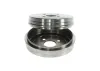 Bremstrommel Hinterachse BOSCH 0 986 477 199 Bild Bremstrommel Hinterachse BOSCH 0 986 477 199
