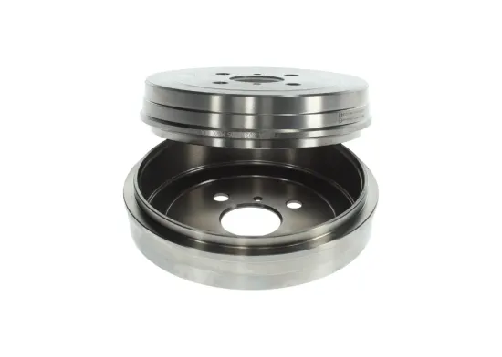 Bremstrommel Hinterachse BOSCH 0 986 477 199 Bild Bremstrommel Hinterachse BOSCH 0 986 477 199