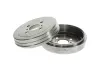 Bremstrommel Hinterachse BOSCH 0 986 477 199 Bild Bremstrommel Hinterachse BOSCH 0 986 477 199