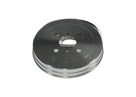 Bremstrommel Hinterachse BOSCH 0 986 477 199 Bild Bremstrommel Hinterachse BOSCH 0 986 477 199