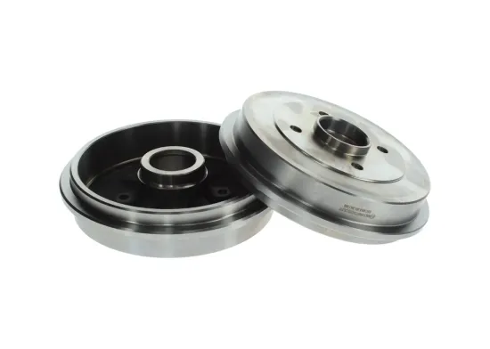 Bremstrommel Hinterachse BOSCH 0 986 477 201 Bild Bremstrommel Hinterachse BOSCH 0 986 477 201
