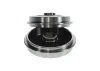 Bremstrommel Hinterachse BOSCH 0 986 477 201 Bild Bremstrommel Hinterachse BOSCH 0 986 477 201