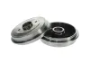 Bremstrommel Hinterachse BOSCH 0 986 477 201 Bild Bremstrommel Hinterachse BOSCH 0 986 477 201