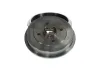 Bremstrommel Hinterachse BOSCH 0 986 477 201 Bild Bremstrommel Hinterachse BOSCH 0 986 477 201