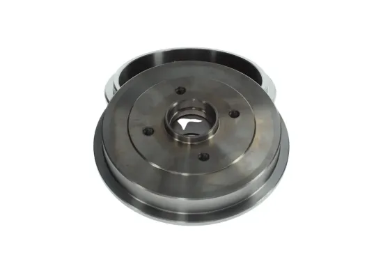 Bremstrommel Hinterachse BOSCH 0 986 477 201 Bild Bremstrommel Hinterachse BOSCH 0 986 477 201