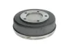 Bremstrommel Hinterachse BOSCH 0 986 477 203 Bild Bremstrommel Hinterachse BOSCH 0 986 477 203
