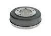 Bremstrommel Hinterachse BOSCH 0 986 477 203 Bild Bremstrommel Hinterachse BOSCH 0 986 477 203