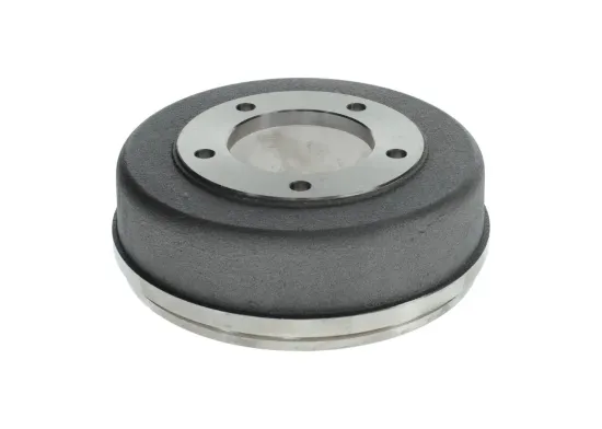 Bremstrommel Hinterachse BOSCH 0 986 477 203 Bild Bremstrommel Hinterachse BOSCH 0 986 477 203