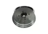 Bremstrommel Hinterachse BOSCH 0 986 477 206 Bild Bremstrommel Hinterachse BOSCH 0 986 477 206