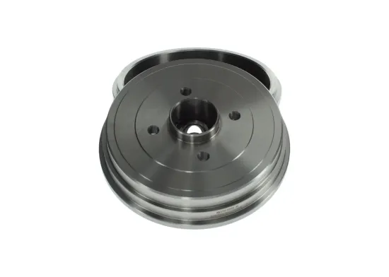 Bremstrommel Hinterachse BOSCH 0 986 477 206 Bild Bremstrommel Hinterachse BOSCH 0 986 477 206