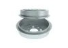 Bremstrommel Hinterachse BOSCH 0 986 477 207 Bild Bremstrommel Hinterachse BOSCH 0 986 477 207