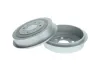 Bremstrommel Hinterachse BOSCH 0 986 477 207 Bild Bremstrommel Hinterachse BOSCH 0 986 477 207