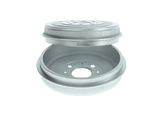 Bremstrommel Hinterachse BOSCH 0 986 477 208 Bild Bremstrommel Hinterachse BOSCH 0 986 477 208