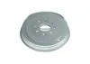 Bremstrommel Hinterachse BOSCH 0 986 477 208 Bild Bremstrommel Hinterachse BOSCH 0 986 477 208