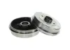 Bremstrommel Hinterachse BOSCH 0 986 477 210 Bild Bremstrommel Hinterachse BOSCH 0 986 477 210