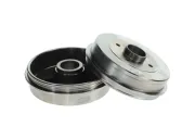 Bremstrommel Hinterachse BOSCH 0 986 477 210