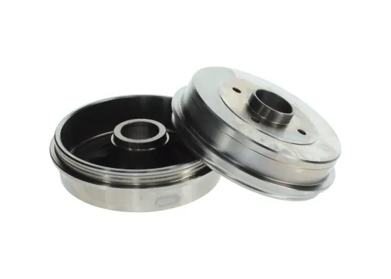 Bremstrommel Hinterachse BOSCH 0 986 477 210 Bild Bremstrommel Hinterachse BOSCH 0 986 477 210