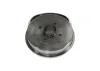 Bremstrommel Hinterachse BOSCH 0 986 477 210 Bild Bremstrommel Hinterachse BOSCH 0 986 477 210